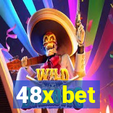 48x bet